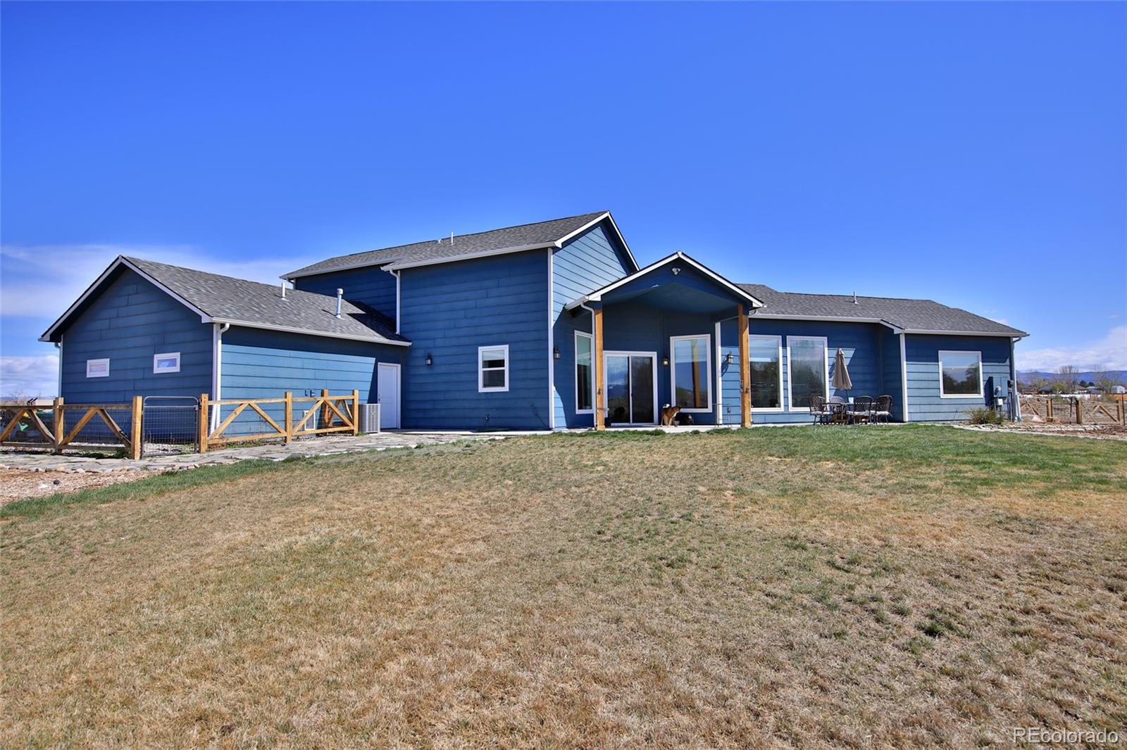 MLS Image #32 for 1235  17 1/2 road,fruita, Colorado