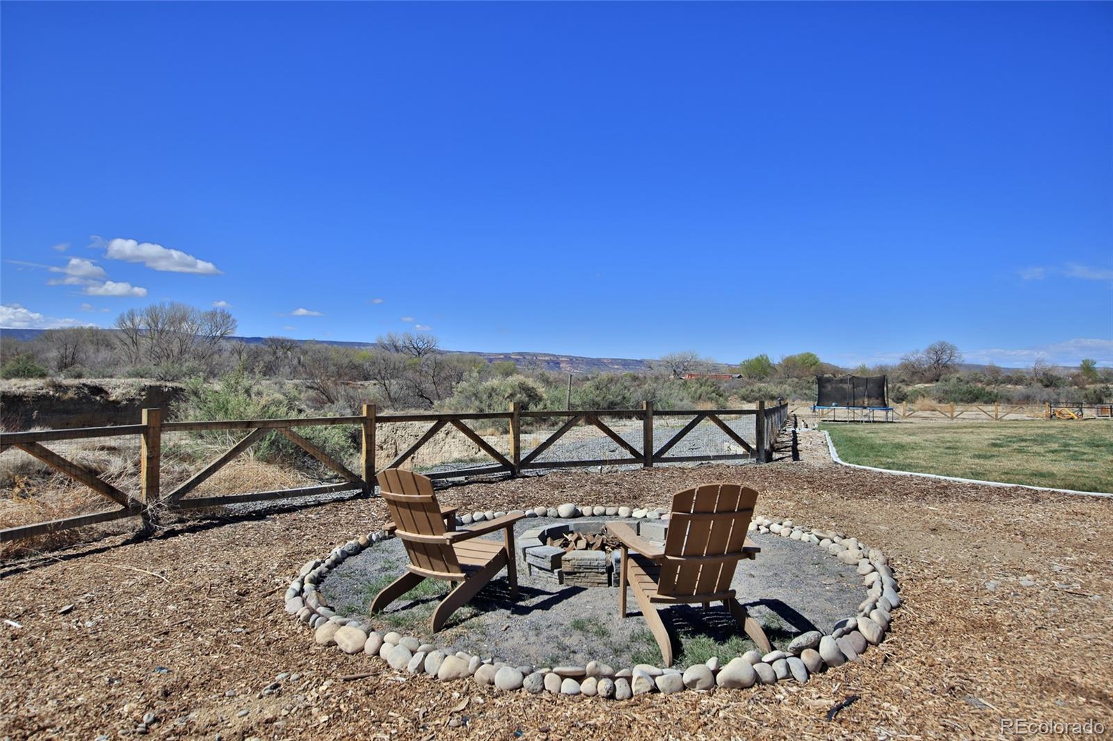 MLS Image #33 for 1235  17 1/2 road,fruita, Colorado