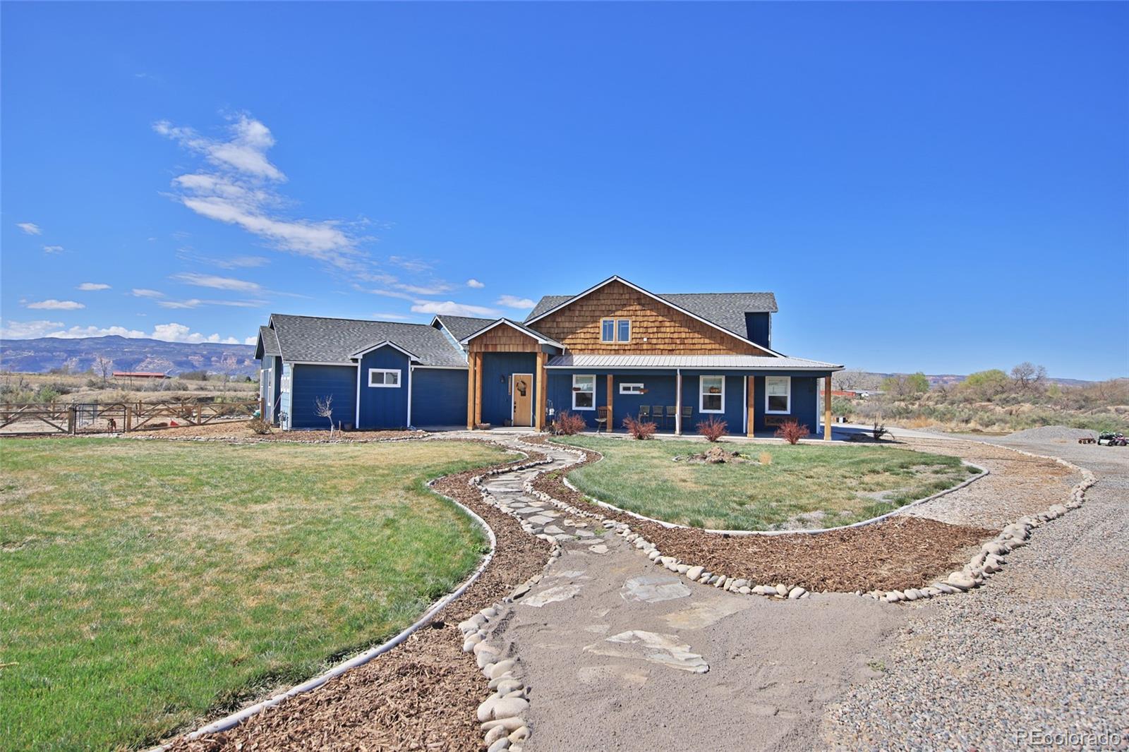 MLS Image #34 for 1235  17 1/2 road,fruita, Colorado