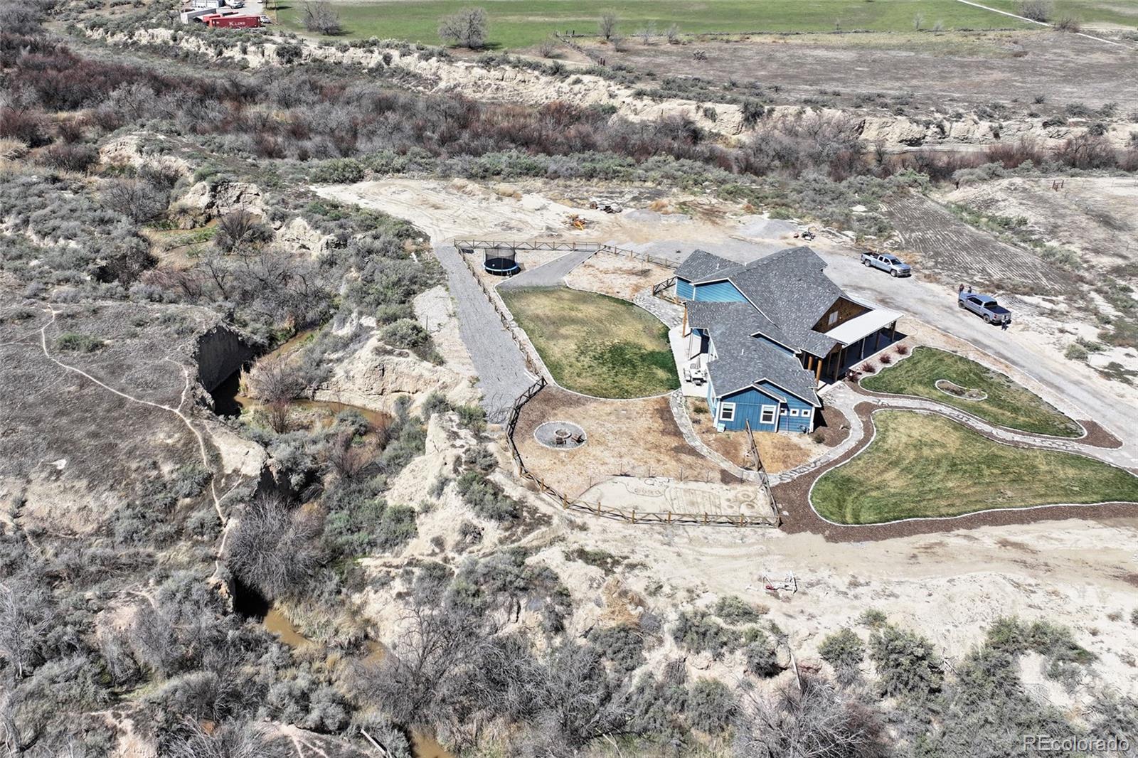 MLS Image #35 for 1235  17 1/2 road,fruita, Colorado