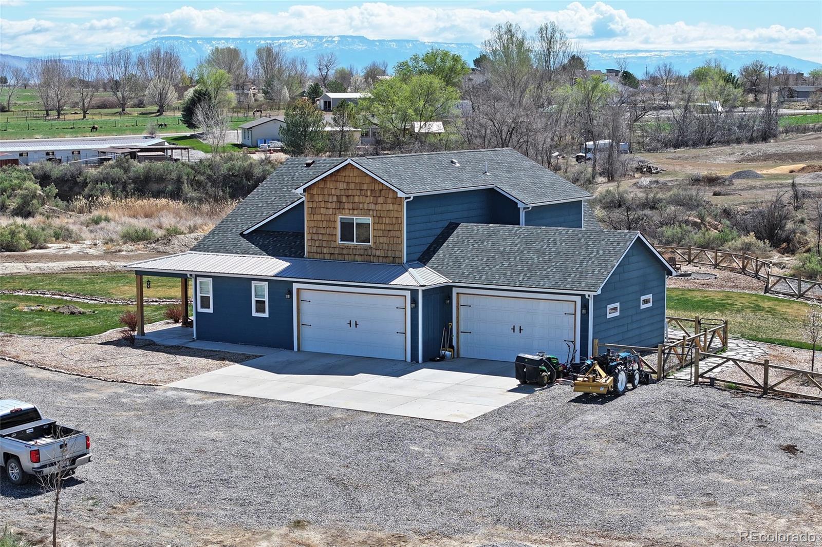 MLS Image #4 for 1235  17 1/2 road,fruita, Colorado