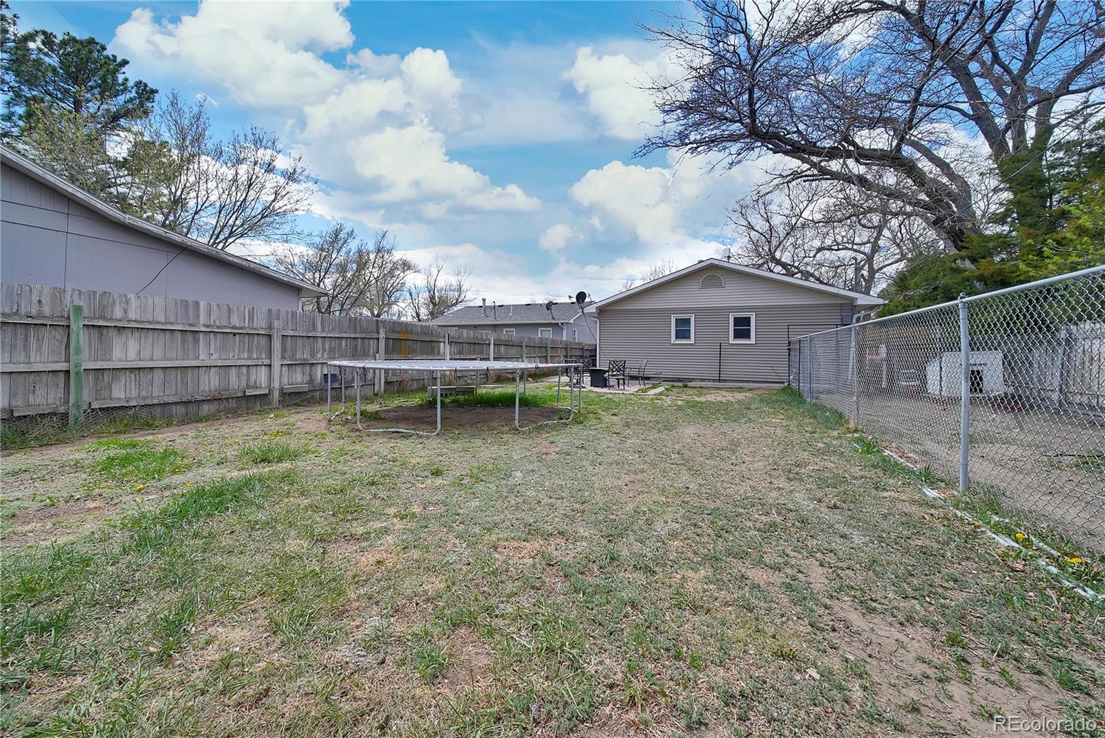 MLS Image #23 for 742  bent avenue,akron, Colorado