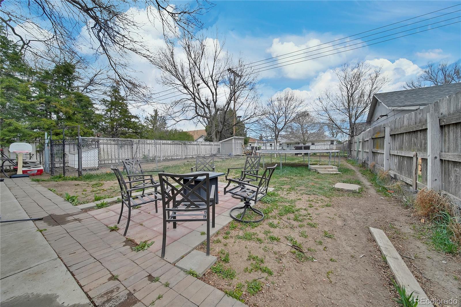 MLS Image #24 for 742  bent avenue,akron, Colorado