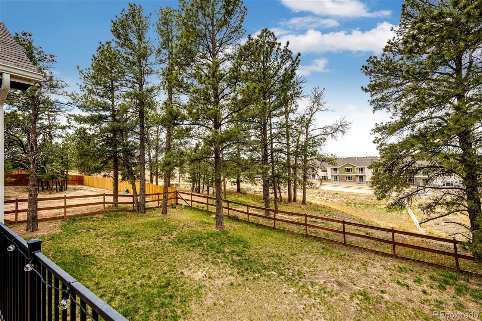 MLS Image #16 for 711 s pine ridge street,elizabeth, Colorado