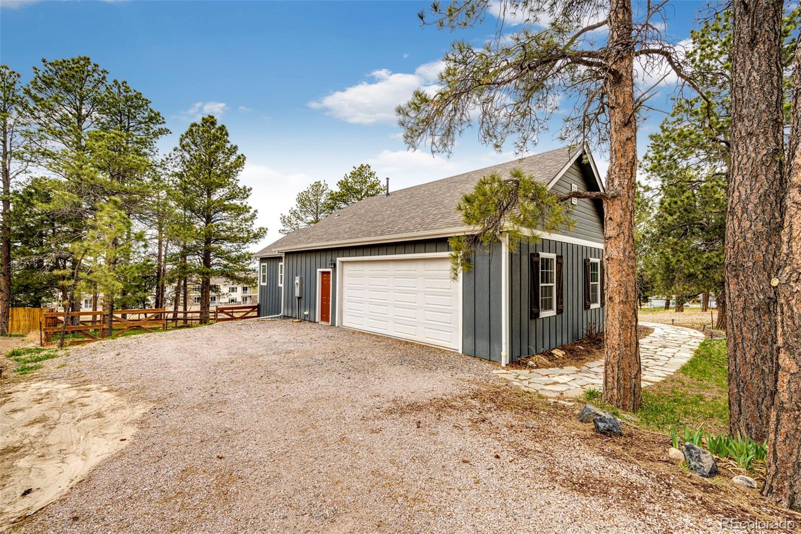 MLS Image #34 for 711 s pine ridge street,elizabeth, Colorado