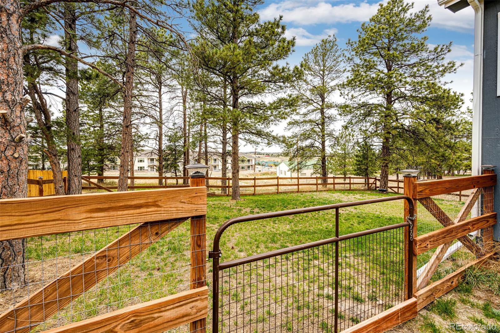 MLS Image #36 for 711 s pine ridge street,elizabeth, Colorado