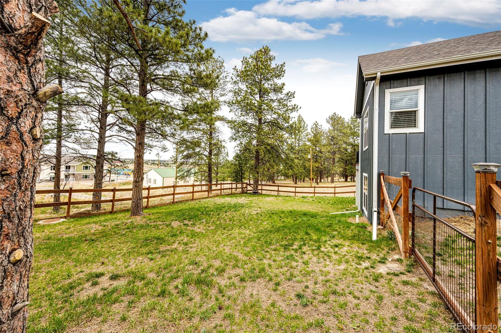 MLS Image #37 for 711 s pine ridge street,elizabeth, Colorado