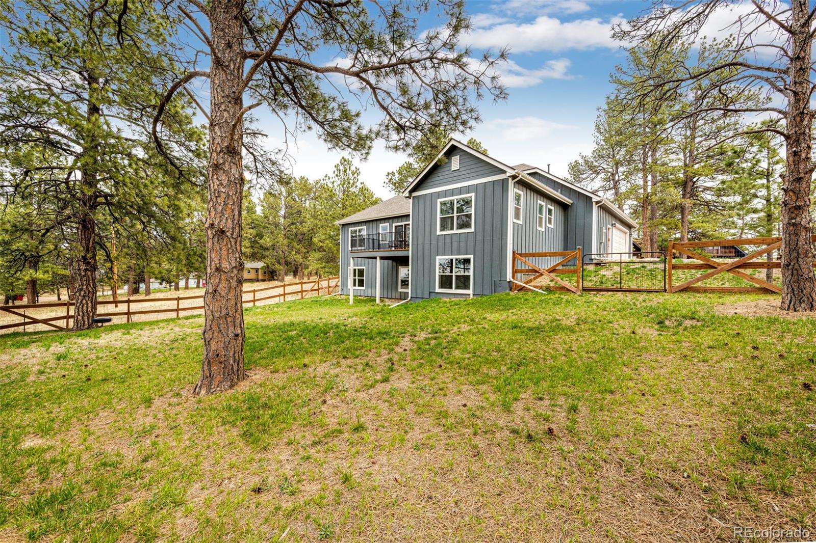 MLS Image #38 for 711 s pine ridge street,elizabeth, Colorado