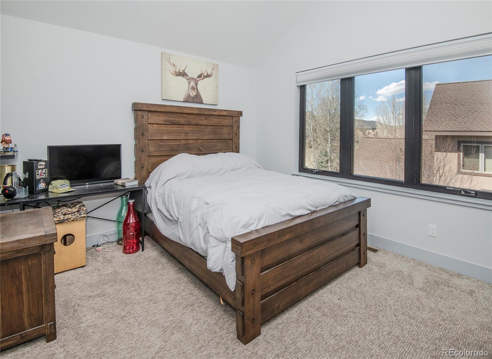 MLS Image #26 for 400  white tail drive,gypsum, Colorado