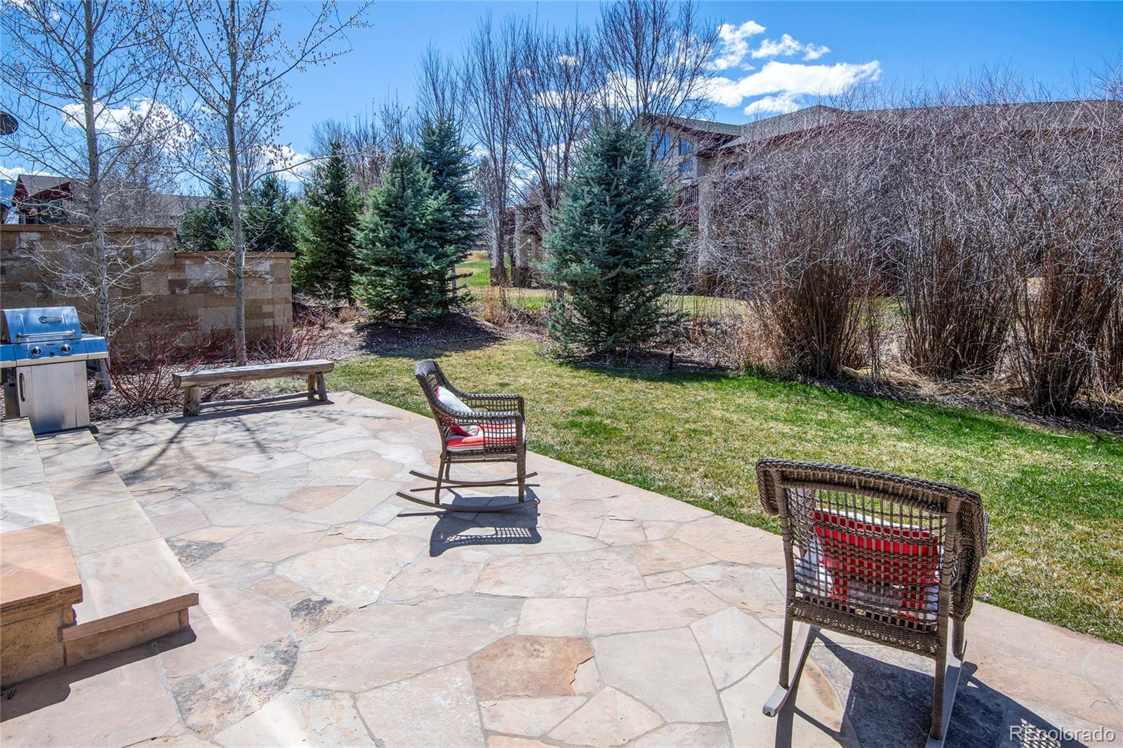 MLS Image #33 for 400  white tail drive,gypsum, Colorado