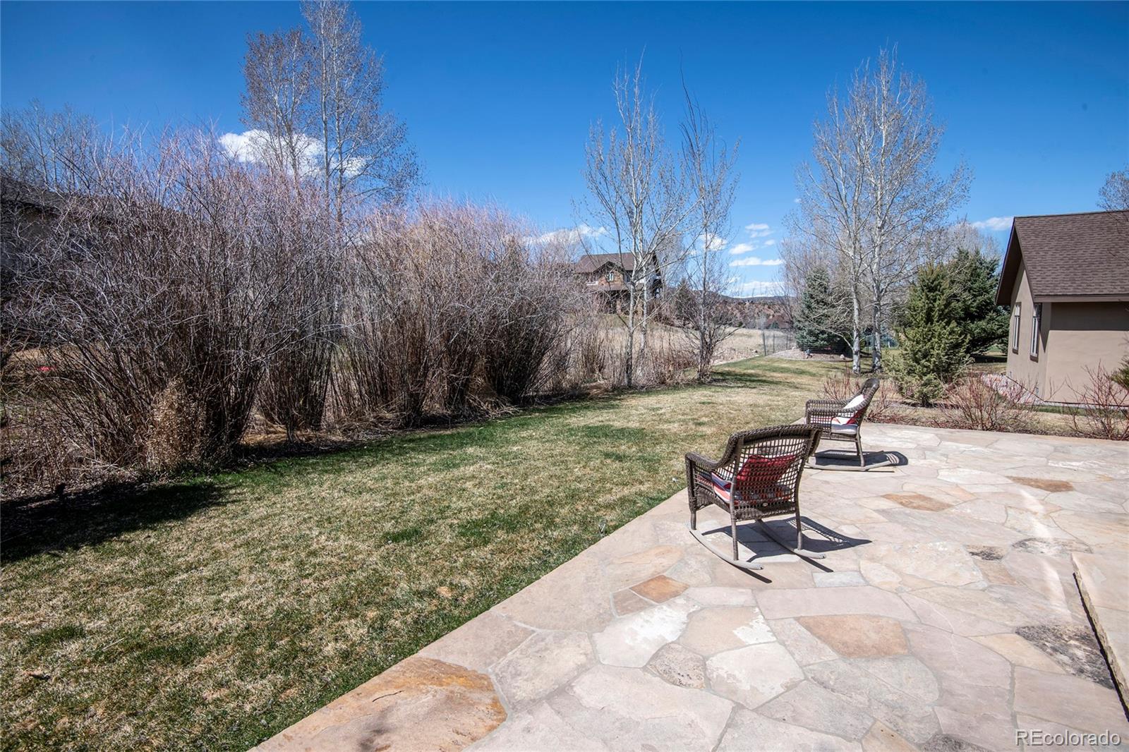 MLS Image #34 for 400  white tail drive,gypsum, Colorado