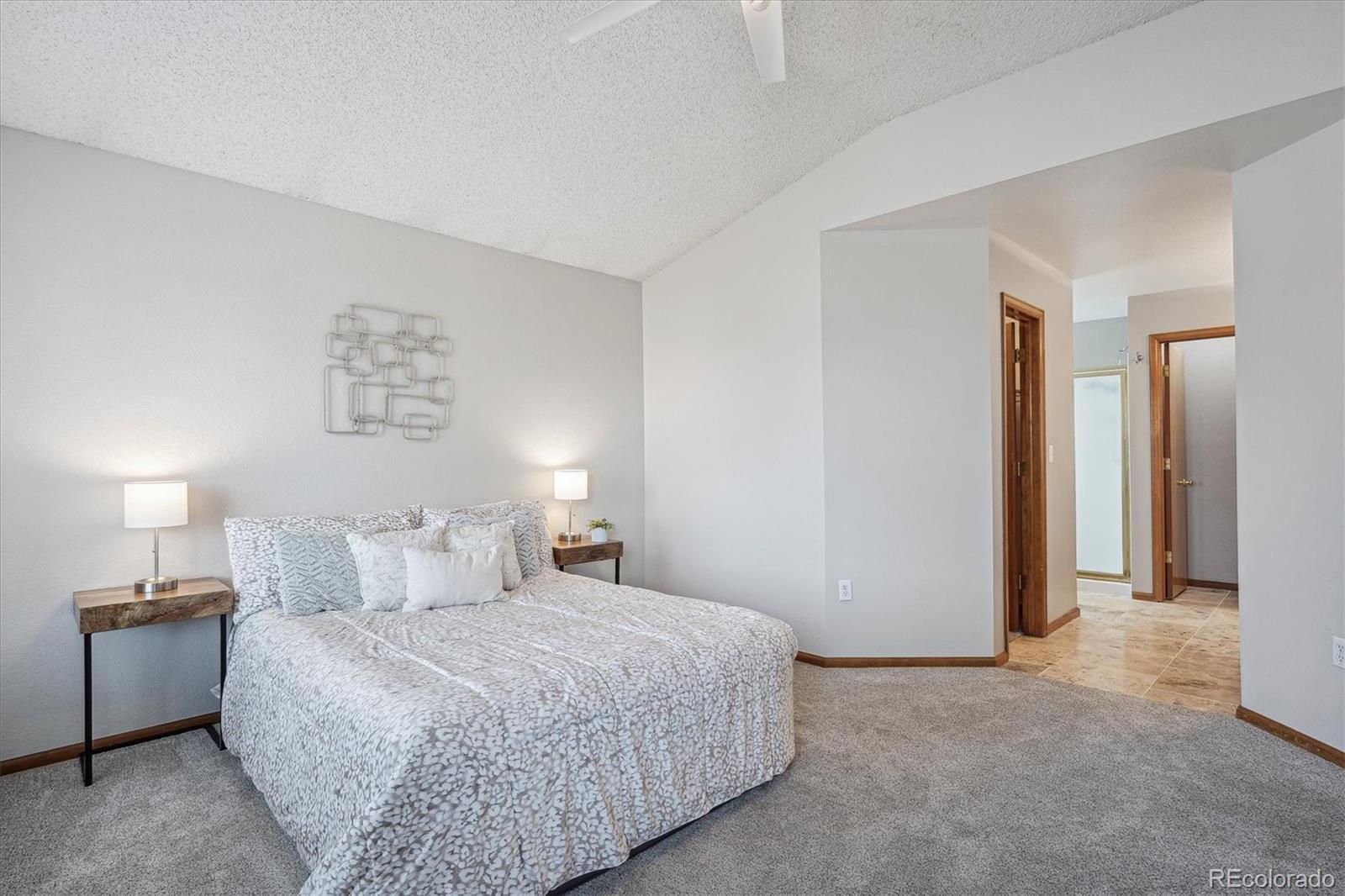 MLS Image #11 for 13863 w 64th place,arvada, Colorado