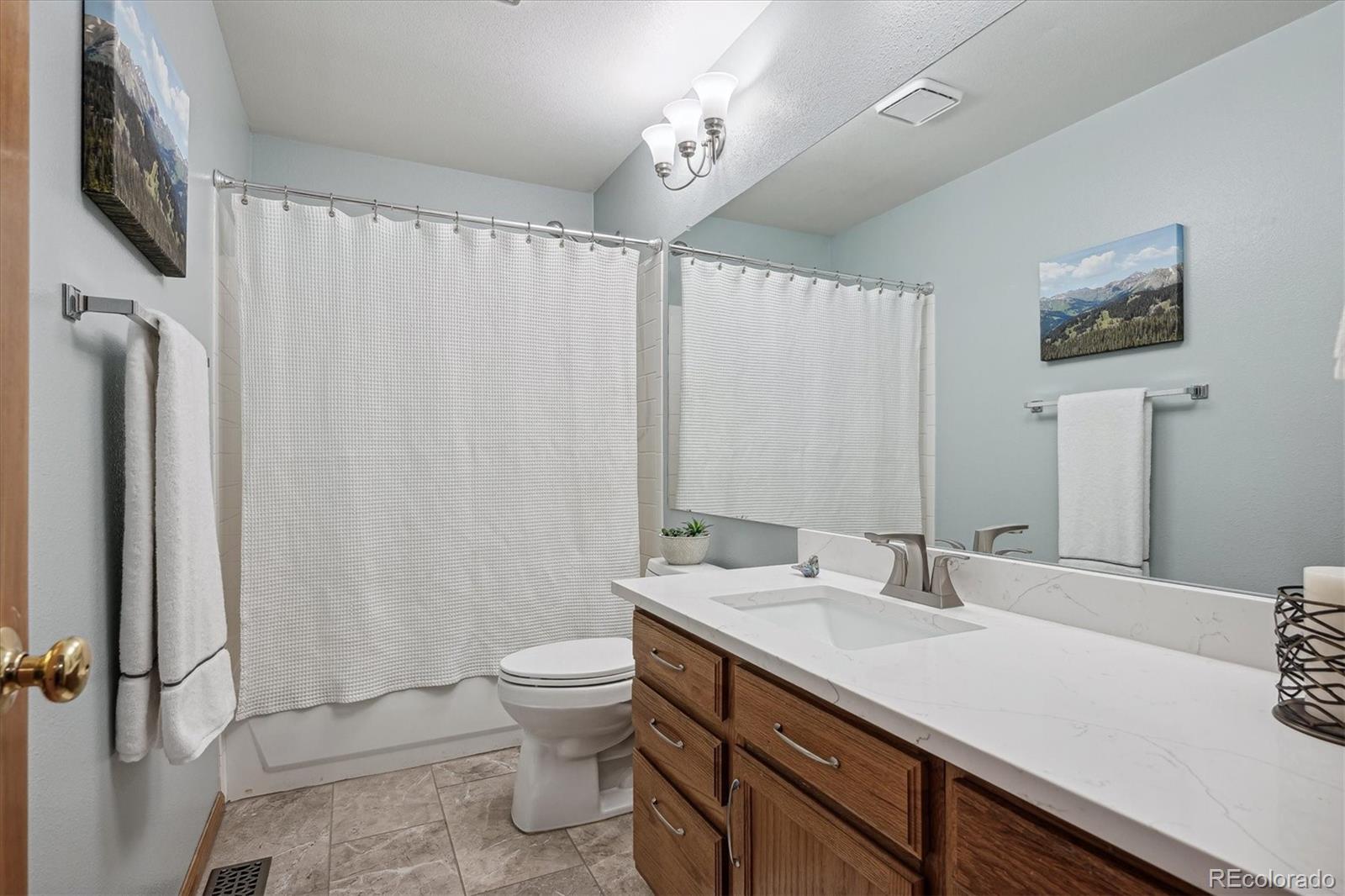 MLS Image #15 for 13863 w 64th place,arvada, Colorado