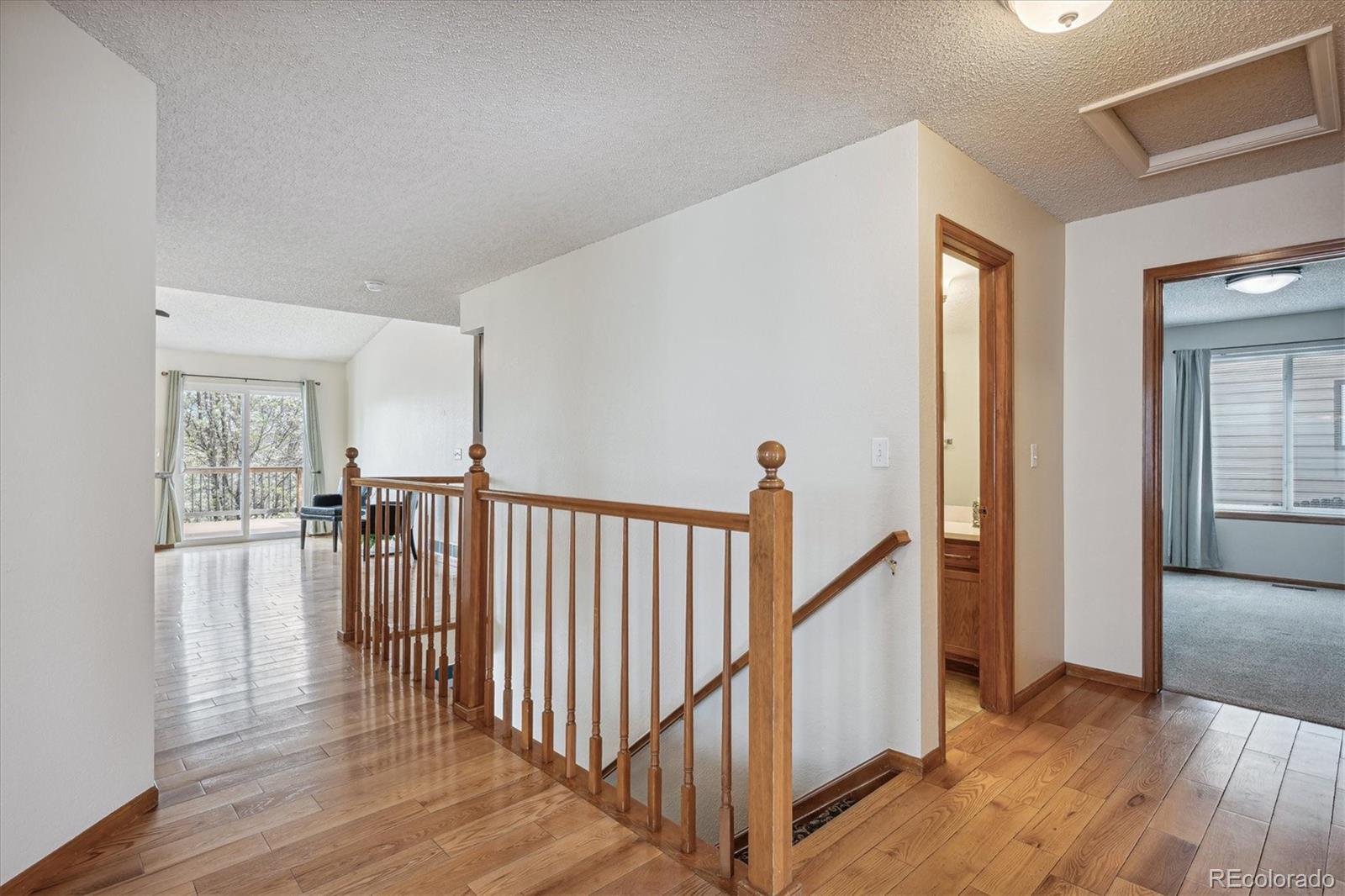 MLS Image #18 for 13863 w 64th place,arvada, Colorado