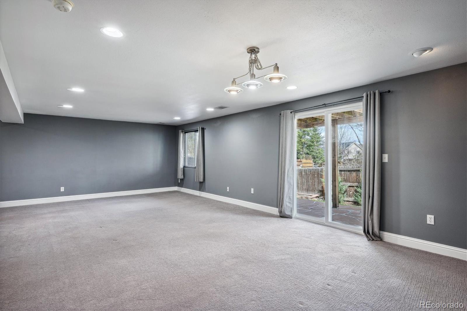 MLS Image #19 for 13863 w 64th place,arvada, Colorado