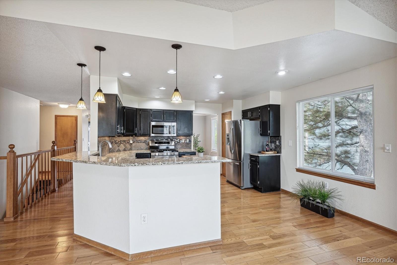 MLS Image #6 for 13863 w 64th place,arvada, Colorado