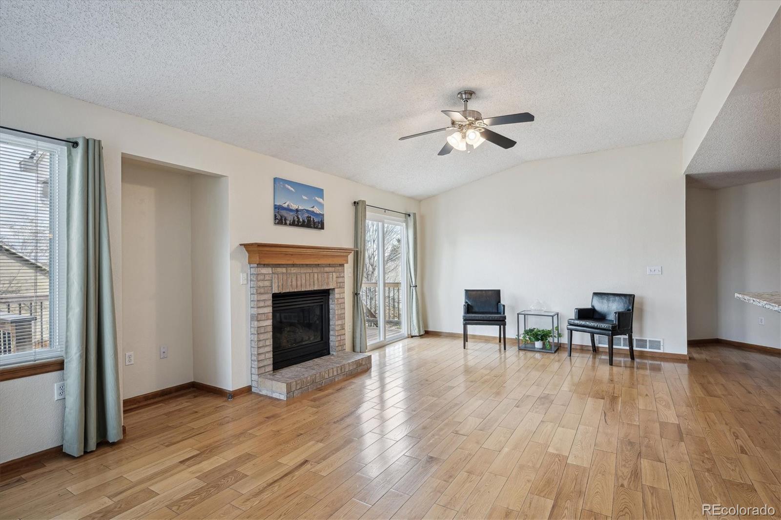 MLS Image #7 for 13863 w 64th place,arvada, Colorado