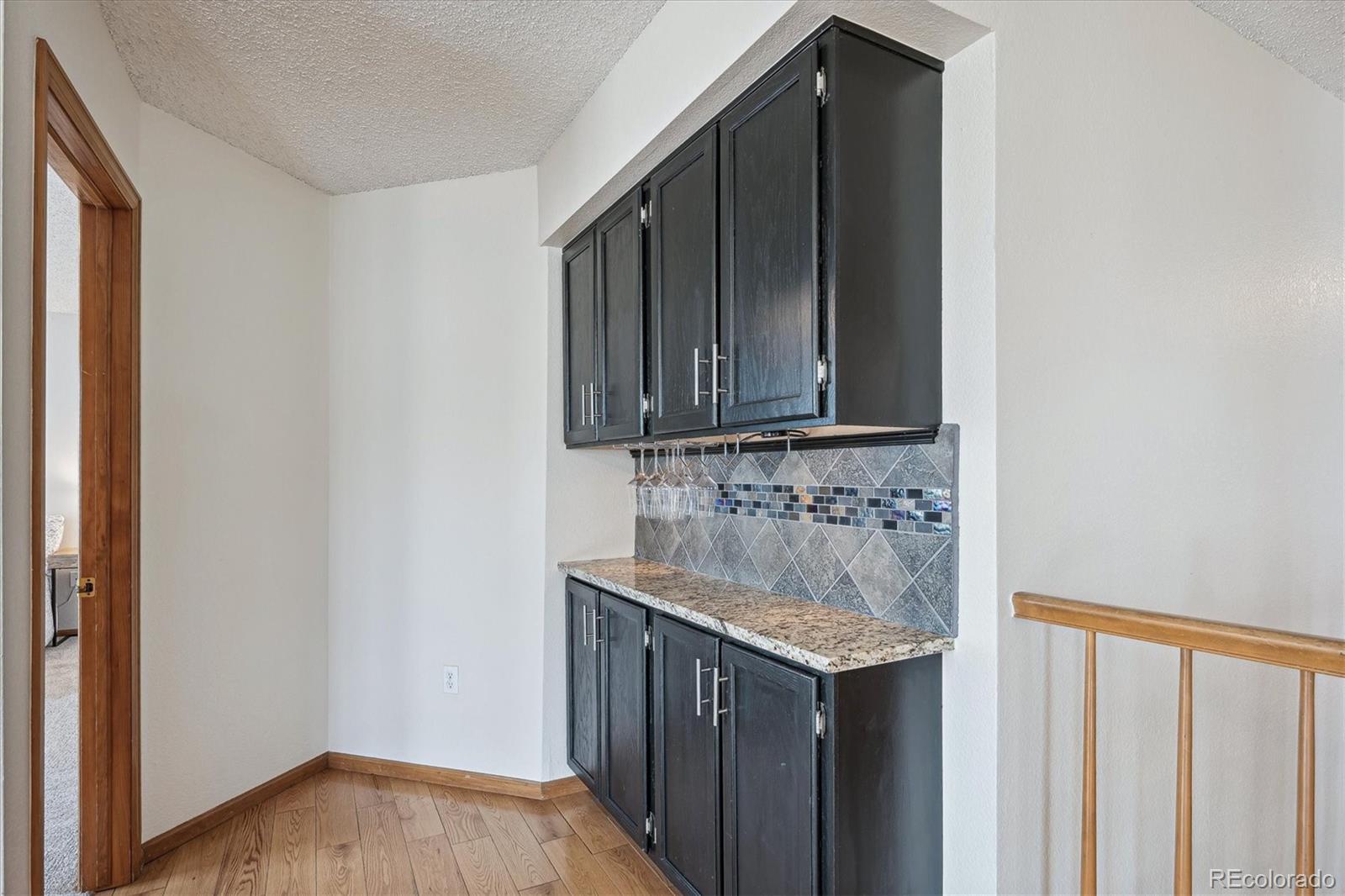 MLS Image #9 for 13863 w 64th place,arvada, Colorado