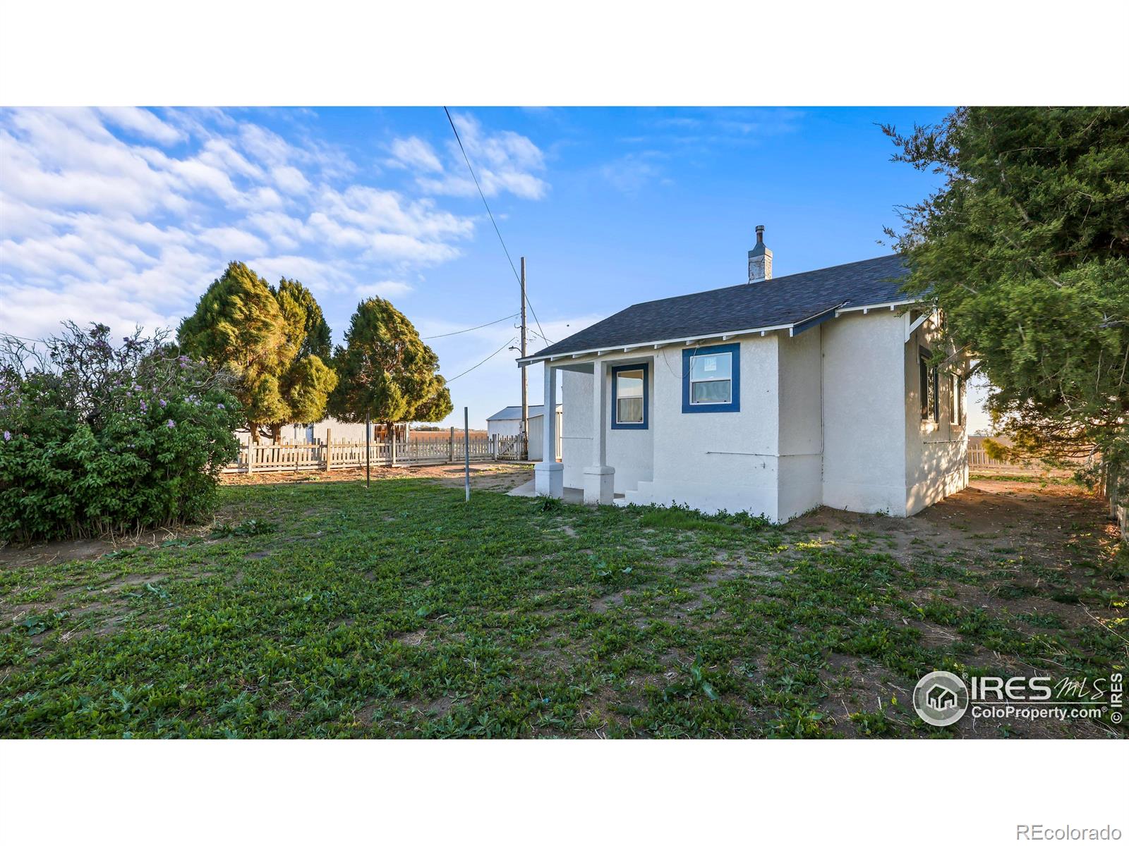 MLS Image #0 for 17487  county road 24 ,fort morgan, Colorado