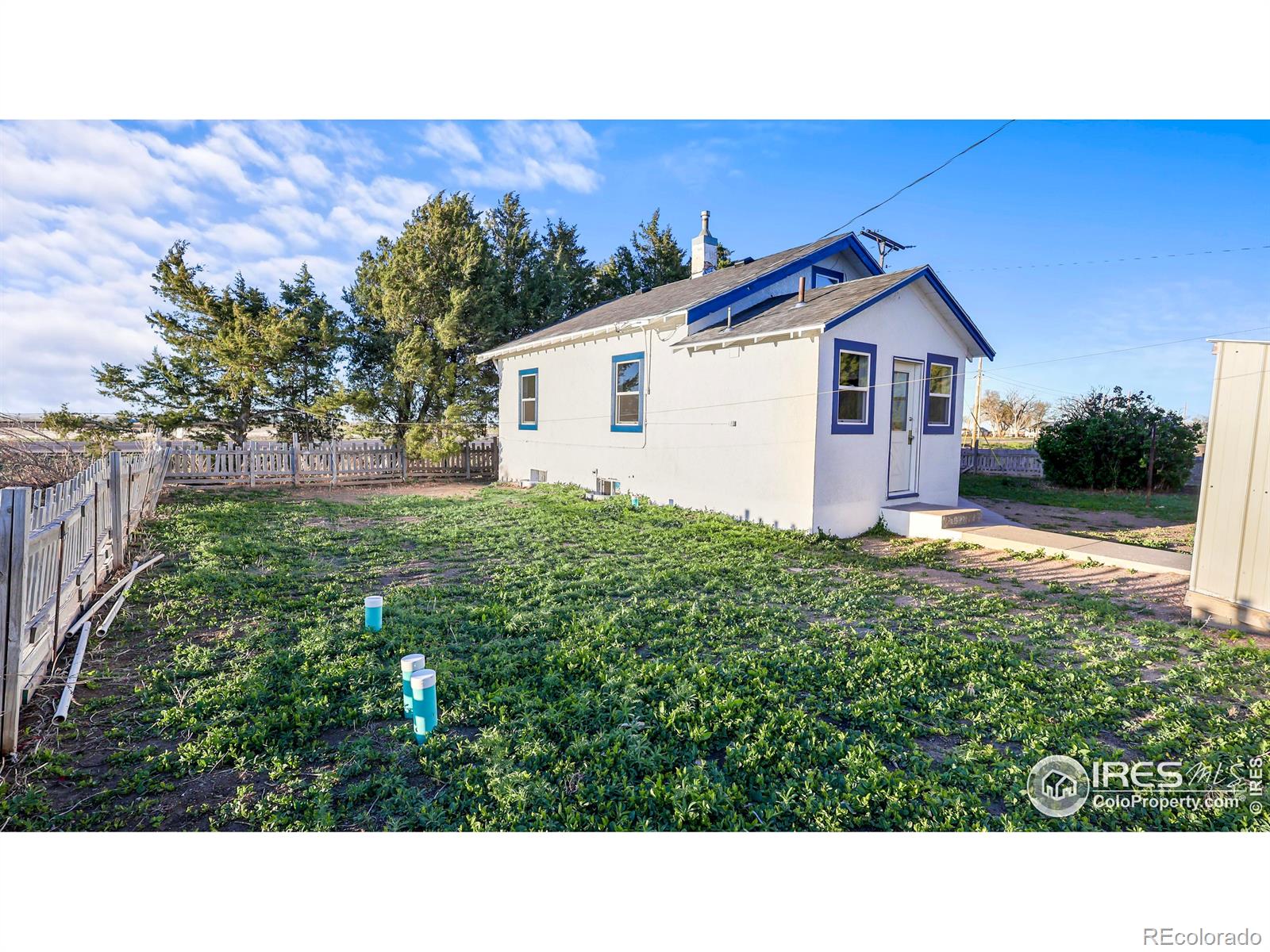 MLS Image #13 for 17487  county road 24 ,fort morgan, Colorado