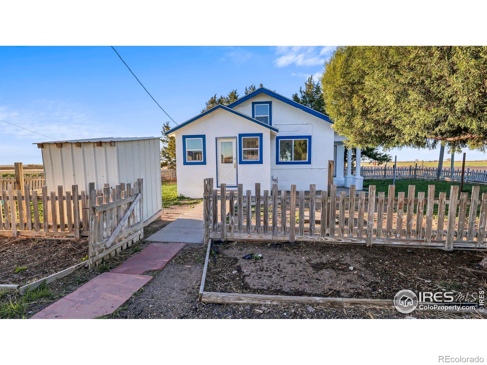 MLS Image #14 for 17487  county road 24 ,fort morgan, Colorado