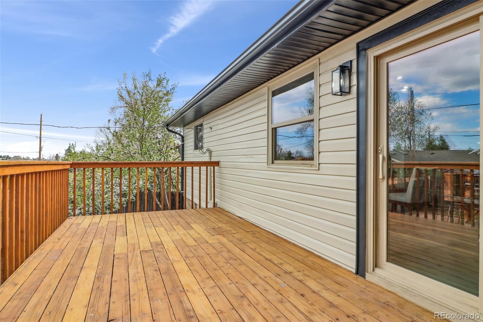 MLS Image #23 for 8832  seton street,westminster, Colorado