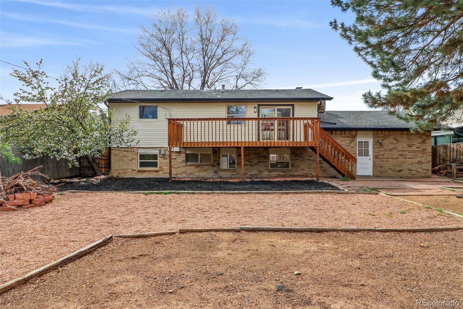 MLS Image #24 for 8832  seton street,westminster, Colorado