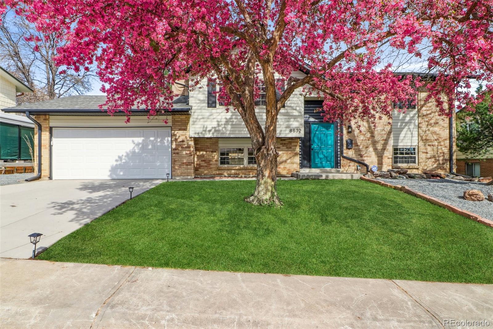 MLS Image #3 for 8832  seton street,westminster, Colorado