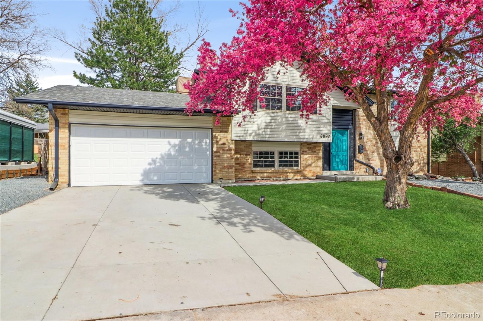 MLS Image #4 for 8832  seton street,westminster, Colorado