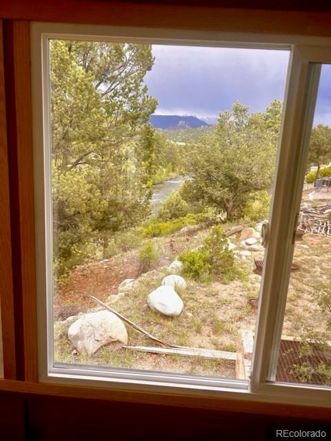 MLS Image #16 for 10795  county road 197a ,nathrop, Colorado