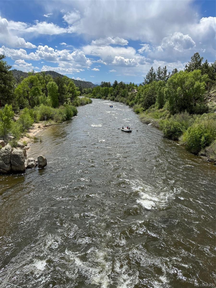 MLS Image #22 for 10795  county road 197a ,nathrop, Colorado