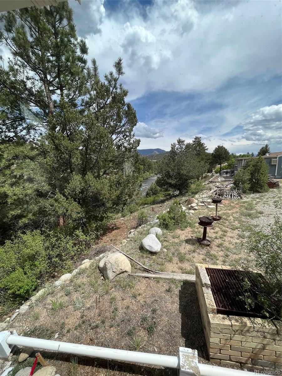 MLS Image #27 for 10795  county road 197a ,nathrop, Colorado