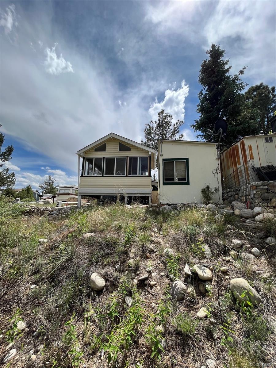 MLS Image #28 for 10795  county road 197a ,nathrop, Colorado