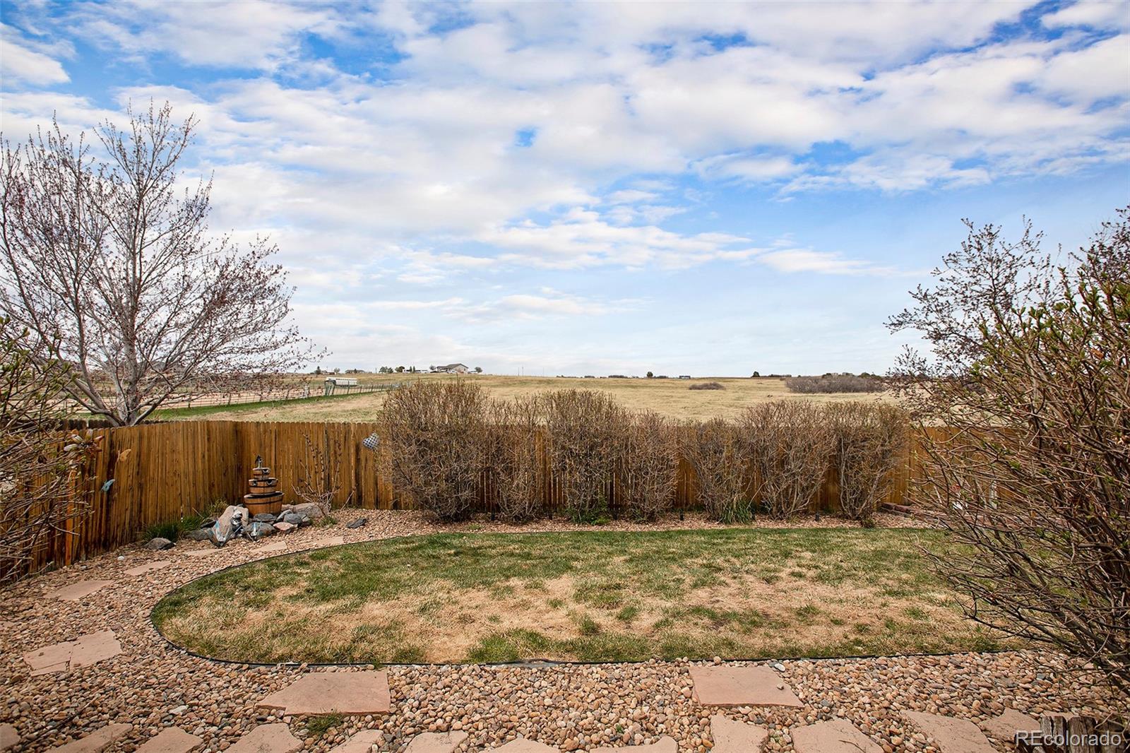 MLS Image #40 for 5825 e monument drive,castle rock, Colorado