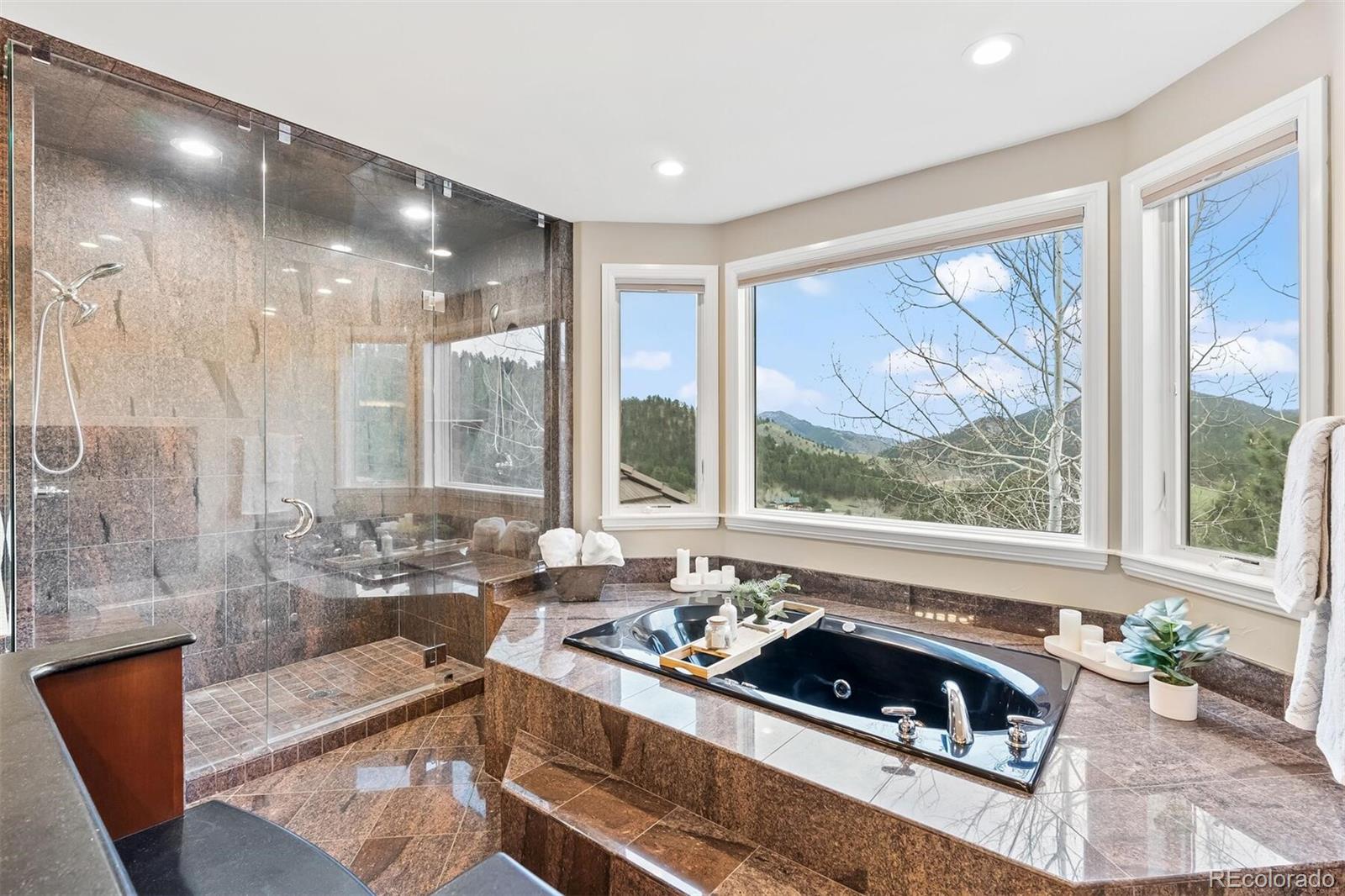 MLS Image #24 for 25576  elk range road,evergreen, Colorado