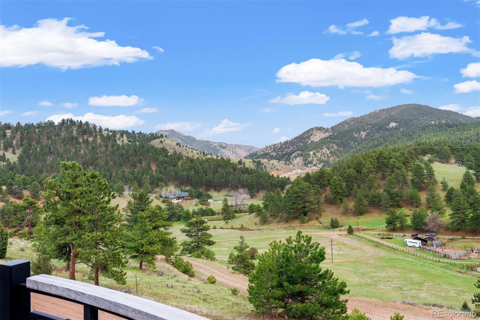 MLS Image #38 for 25576  elk range road,evergreen, Colorado