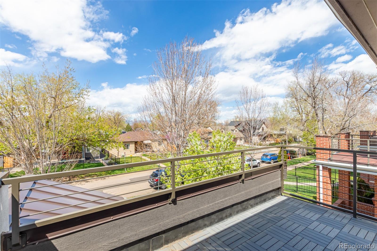 MLS Image #17 for 4404  wolff street,denver, Colorado