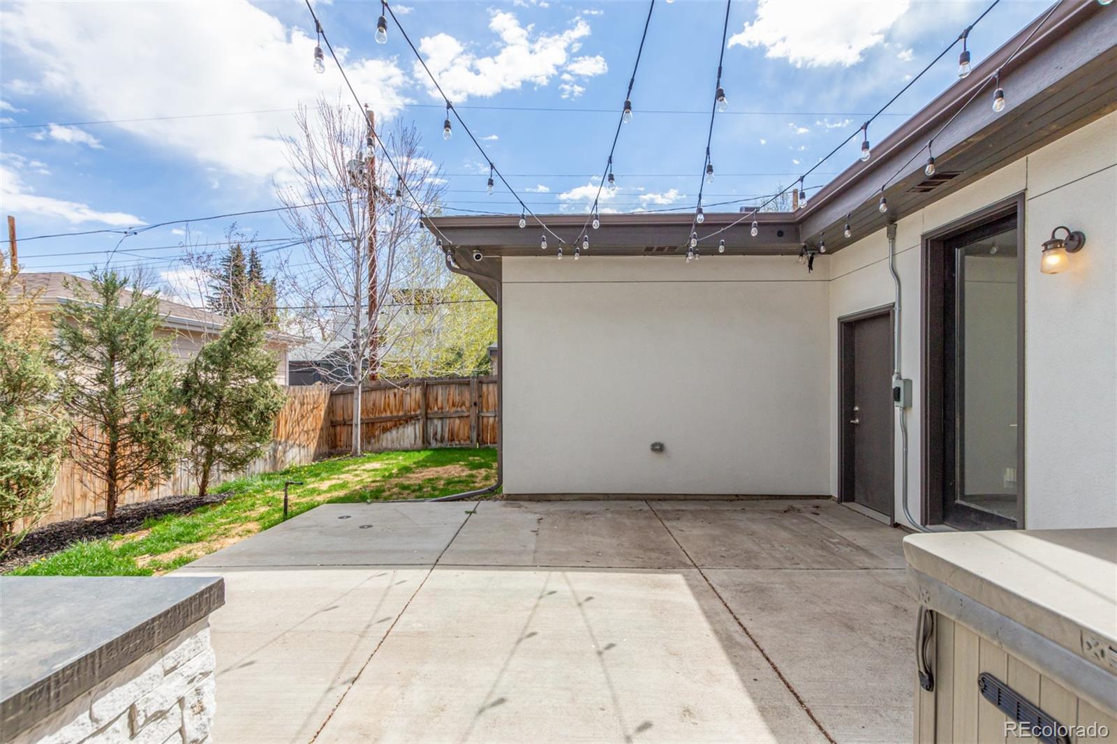 MLS Image #34 for 4404  wolff street,denver, Colorado