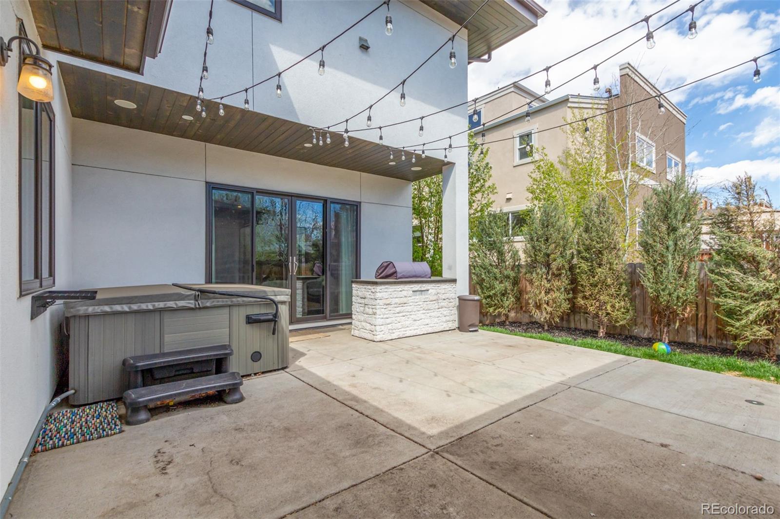 MLS Image #35 for 4404  wolff street,denver, Colorado