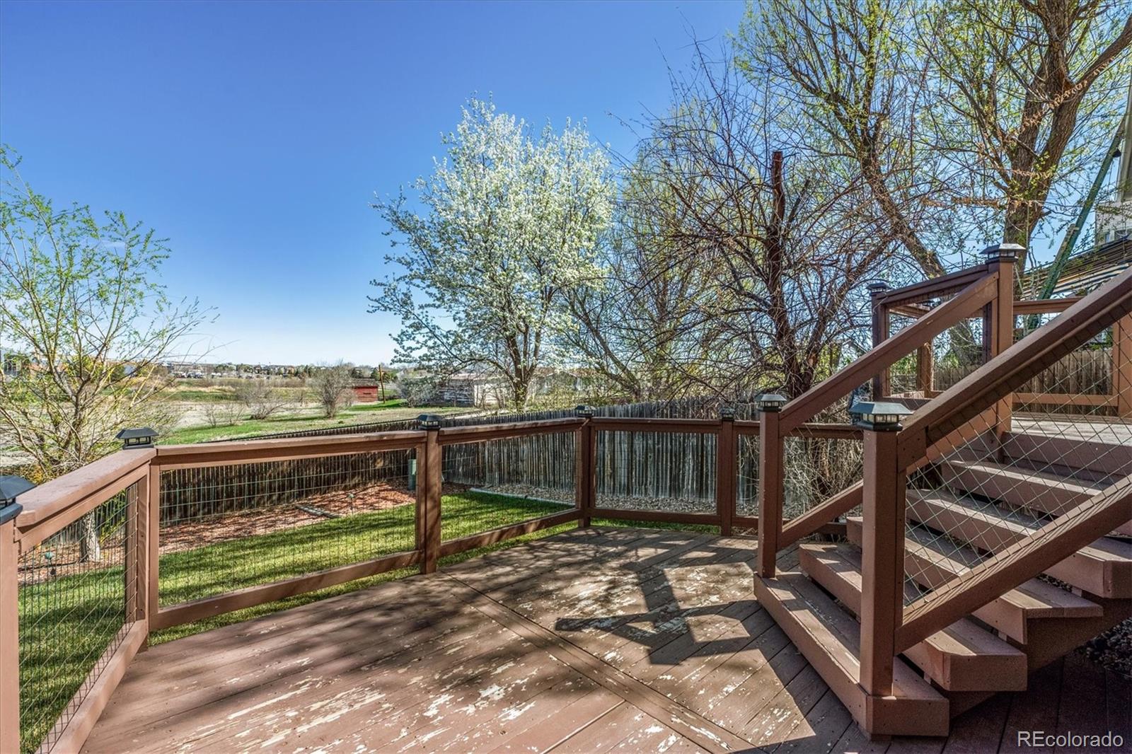 MLS Image #20 for 5481 e 123rd avenue,thornton, Colorado