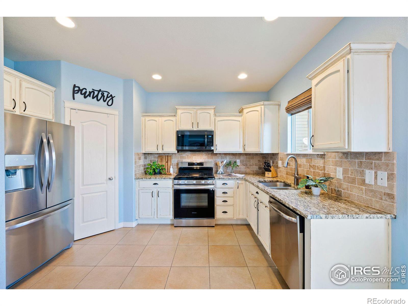 MLS Image #13 for 5259  tall spruce street,brighton, Colorado