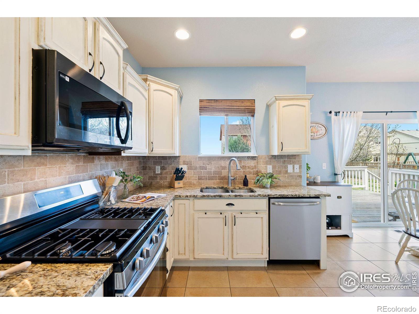 MLS Image #14 for 5259  tall spruce street,brighton, Colorado