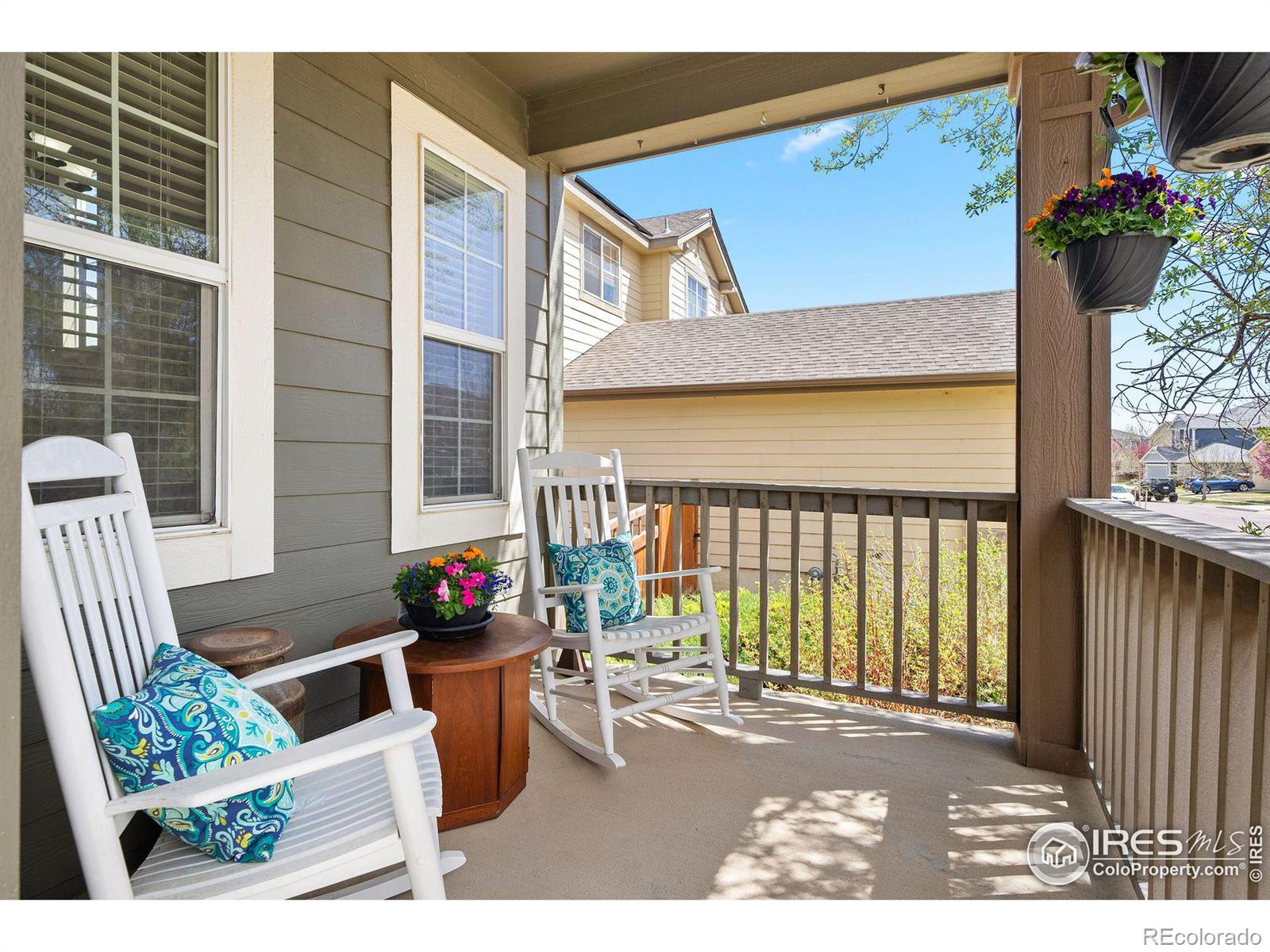 MLS Image #2 for 5259  tall spruce street,brighton, Colorado