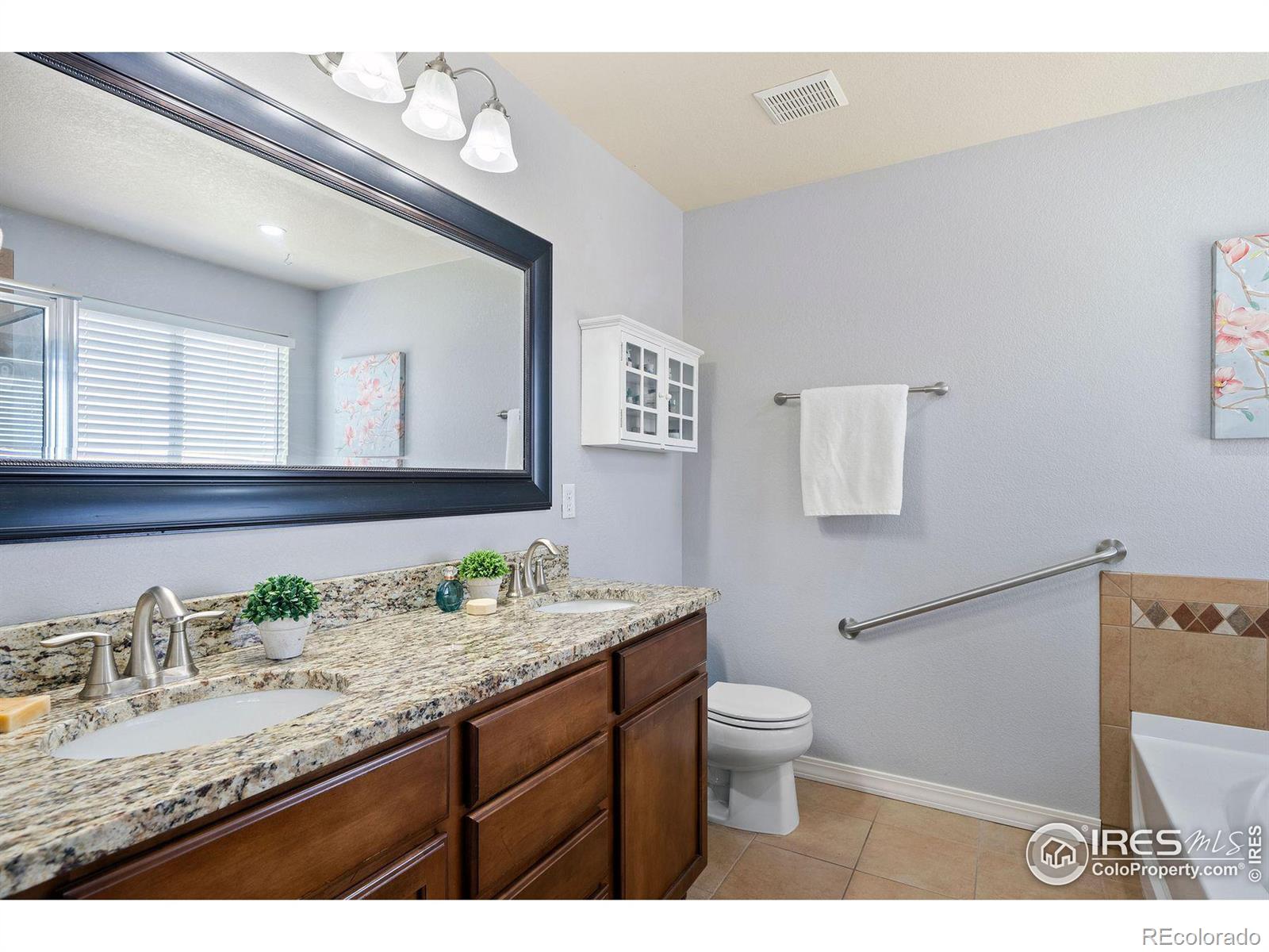 MLS Image #20 for 5259  tall spruce street,brighton, Colorado