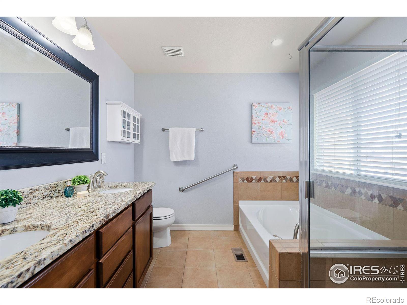 MLS Image #21 for 5259  tall spruce street,brighton, Colorado