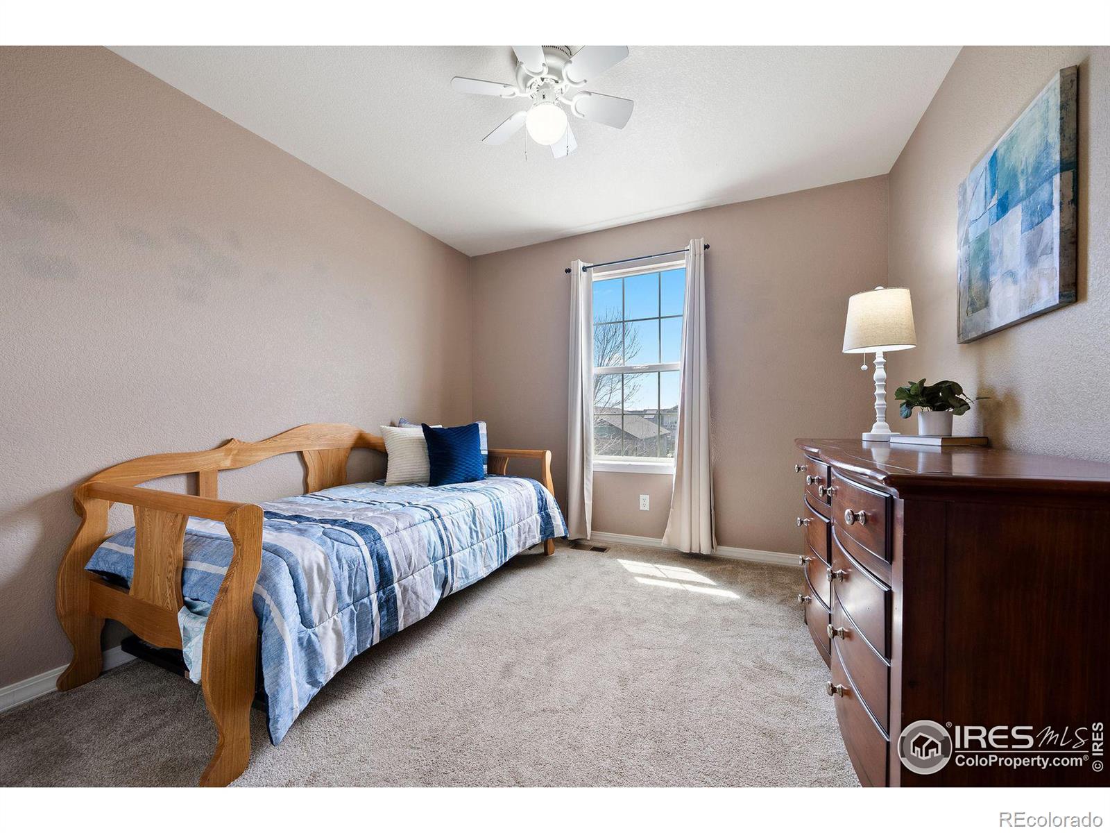 MLS Image #24 for 5259  tall spruce street,brighton, Colorado