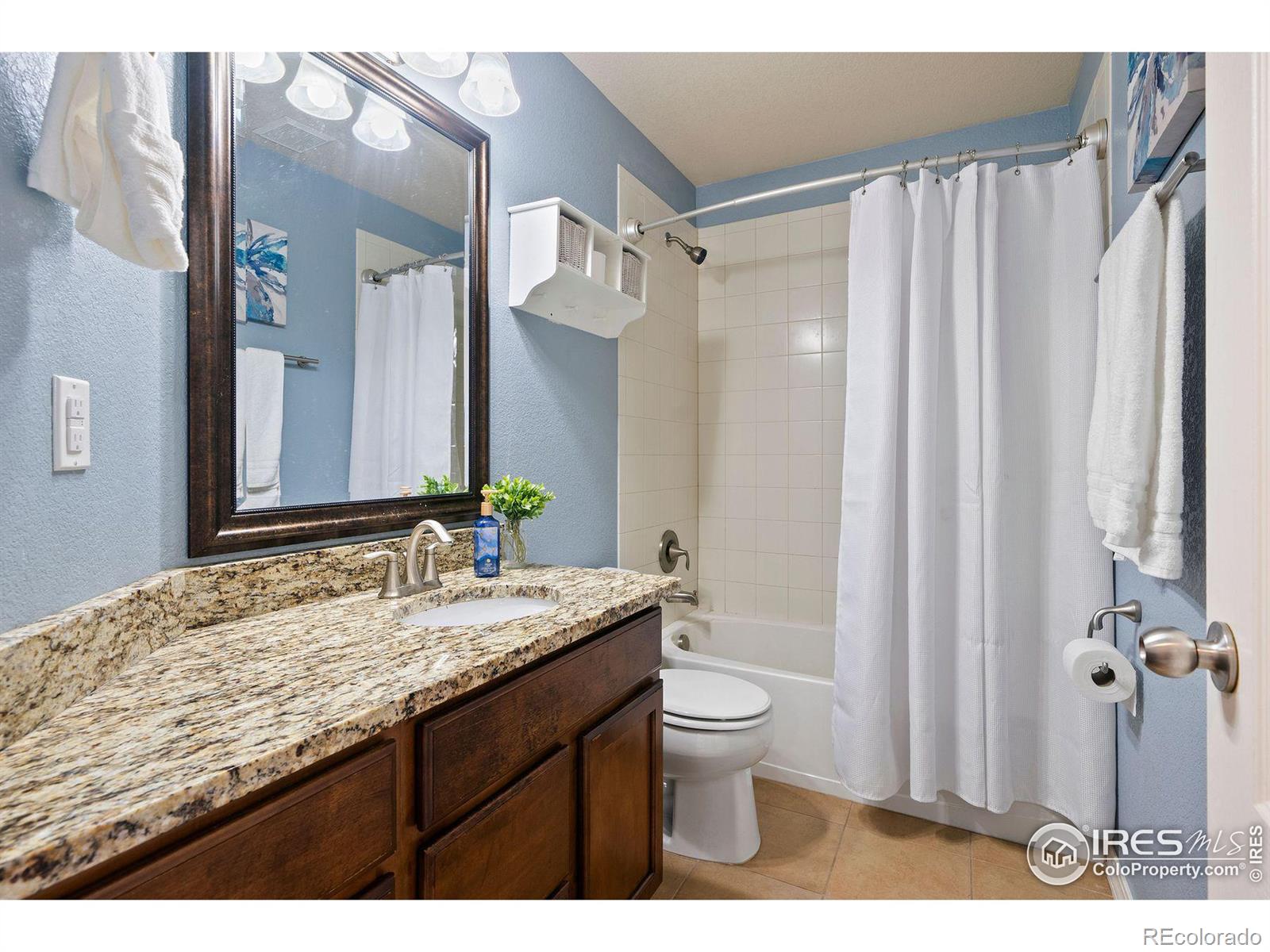 MLS Image #25 for 5259  tall spruce street,brighton, Colorado