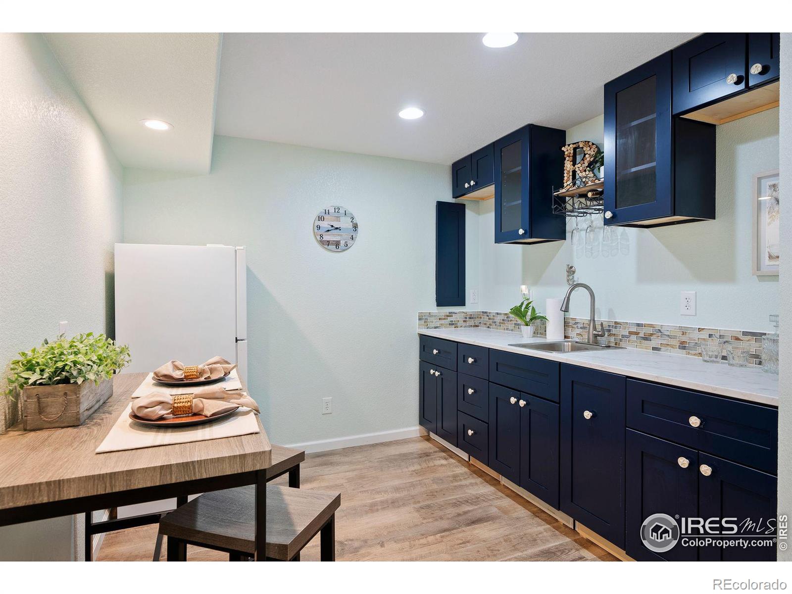 MLS Image #30 for 5259  tall spruce street,brighton, Colorado