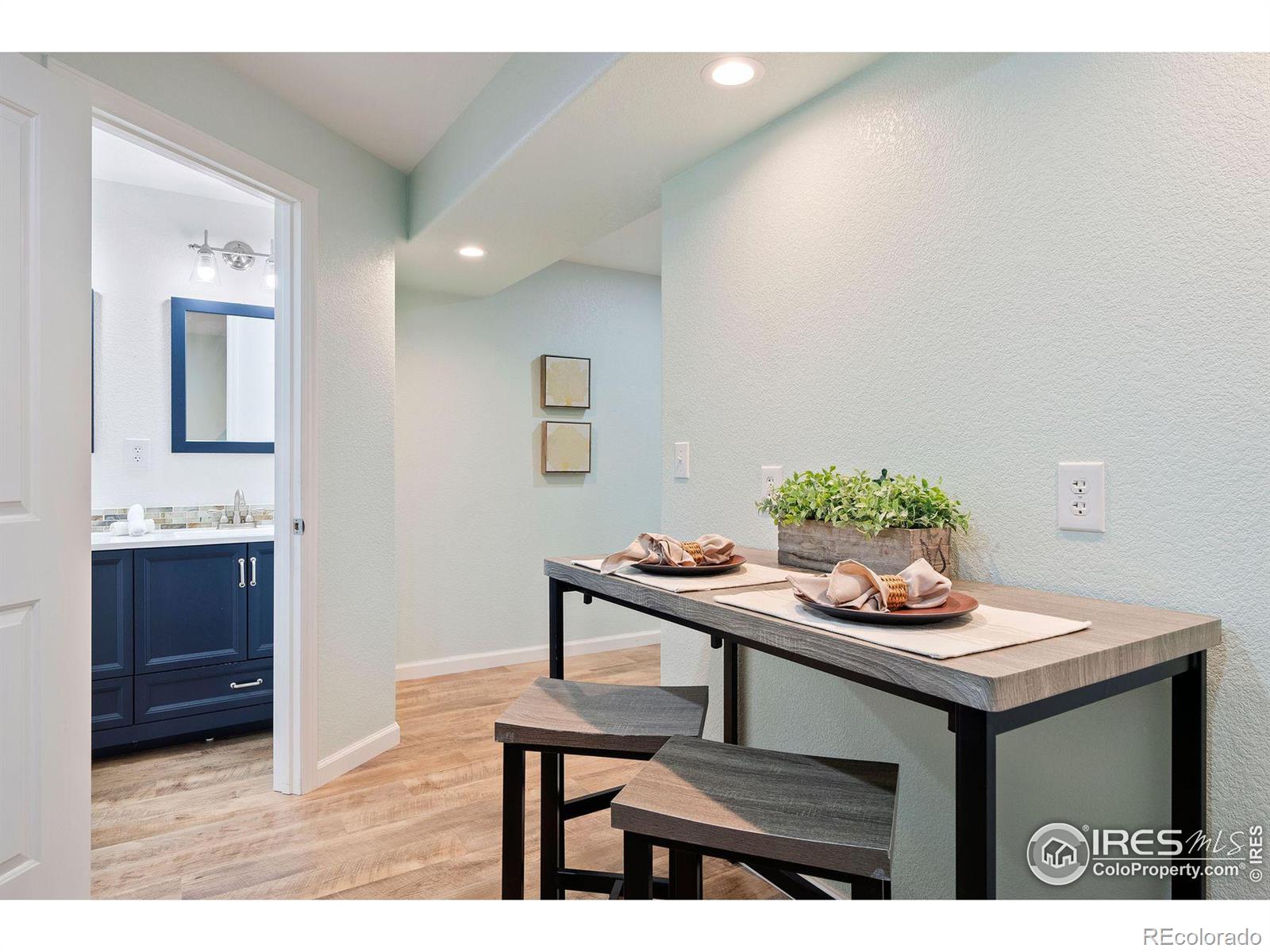 MLS Image #32 for 5259  tall spruce street,brighton, Colorado