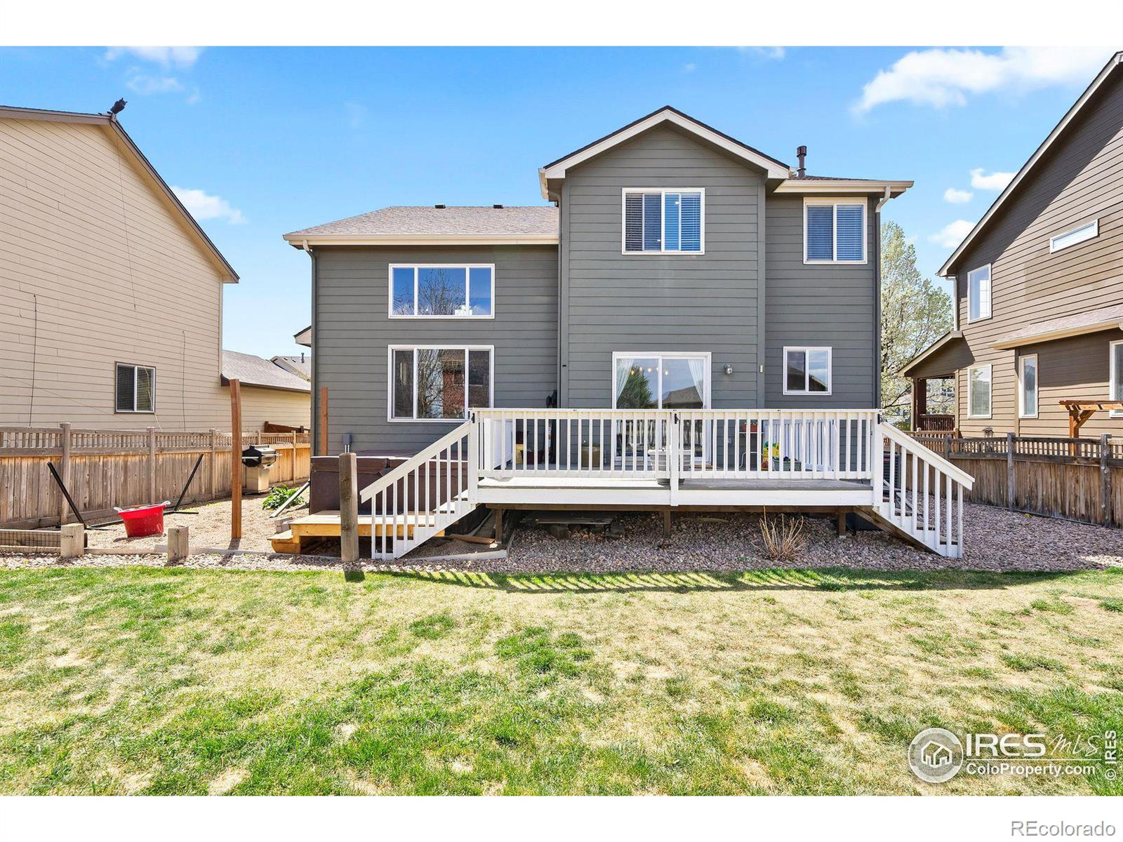 MLS Image #34 for 5259  tall spruce street,brighton, Colorado